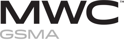 MWC 2026