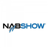 NAB 2026