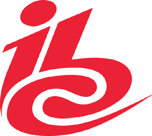 IBC 2026