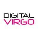Virgo Facility