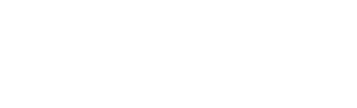 Job Detail | Alpha Networks